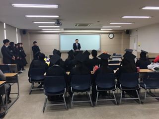 2017-02-15 '졸업식' 4번째 첨부파일 이미지